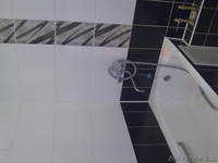 Ремонтно- отделочные работы быстро, аккуратно,качественно!!! - Изображение #1, Объявление #256644