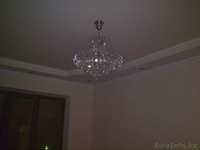 Ремонтно- отделочные работы быстро, аккуратно,качественно!!! - Изображение #6, Объявление #256644