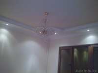 Ремонтно- отделочные работы быстро, аккуратно,качественно!!! - Изображение #8, Объявление #256644