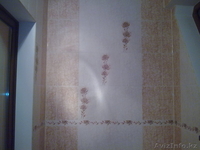 Ремонтно- отделочные работы быстро, аккуратно,качественно!!! - Изображение #10, Объявление #256644