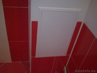 Ремонтно- отделочные работы быстро, аккуратно,качественно!!! - Изображение #4, Объявление #256644