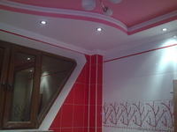 Ремонтно- отделочные работы быстро, аккуратно,качественно!!! - Изображение #3, Объявление #256644