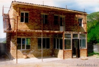 Срочно продается участок площадью 30 сот - Изображение #2, Объявление #267813