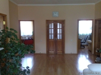 Дом в мкр.Калкаман-3 - Изображение #3, Объявление #273927