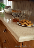 Искусственный камень, кварцевый камень - Изображение #2, Объявление #264978