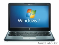 Установка Windows 7, Windows xp, настройка Windows - Изображение #2, Объявление #270880