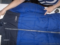 куртка спортивня 1200 - Изображение #1, Объявление #279046