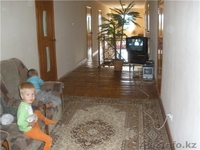 озеро Алаколь,пансионат зеленая крыша - Изображение #1, Объявление #274490