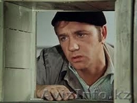 Установка газовых котлов,монтаж отопления - Изображение #1, Объявление #154927