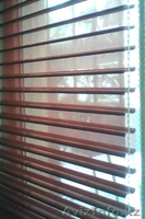 Маскитная сетка, жалюзи, ролл-шторы - Изображение #2, Объявление #267329