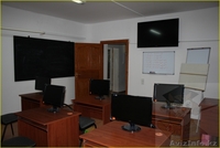 Образовательный центр Алтын Даналык (Золотая мудрость) - Изображение #1, Объявление #267907