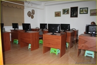 Образовательный центр Алтын Даналык (Золотая мудрость) - Изображение #2, Объявление #267907