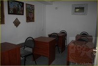 Образовательный центр Алтын Даналык (Золотая мудрость) - Изображение #4, Объявление #267907