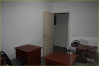 Образовательный центр Алтын Даналык (Золотая мудрость) - Изображение #5, Объявление #267907