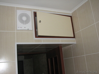 быстрый професиональный ремонт квартир и коттеджей - Изображение #2, Объявление #177152