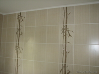 быстрый професиональный ремонт квартир и коттеджей - Изображение #3, Объявление #177152