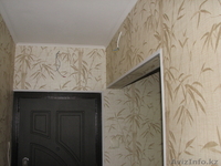 быстрый професиональный ремонт квартир и коттеджей - Изображение #7, Объявление #177152