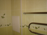 быстрый професиональный ремонт квартир и коттеджей - Изображение #1, Объявление #177152