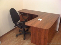 Наша корпусная мебель для Вас - Изображение #1, Объявление #268199