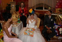 Тамада Ольга+Музыка - Изображение #4, Объявление #254659