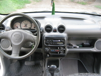 продам машину hyundai visto - Изображение #2, Объявление #279862