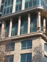 травертин, гранит, мрамор - Изображение #2, Объявление #275637