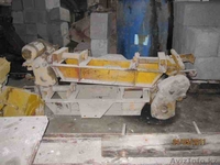 кран балка 2 тонны - Изображение #2, Объявление #275430