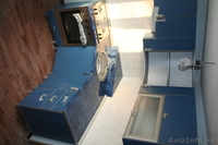 мебель из ламината - Изображение #2, Объявление #254640