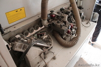 станки для производства корпусной мебели (Германия) - Изображение #1, Объявление #267858