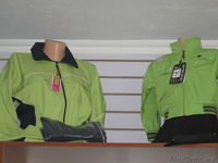 ПРОДАЕТСЯ СПОРТИВНАЯ ОДЕЖДА ДЛЯ ВСЕЙ СЕМЬИ. МИРОВЫЕ БРЕНДЫ  - Изображение #4, Объявление #254771