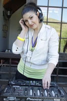 Детские праздники, веселые аниматоры. Организация праздников под ключ - Изображение #3, Объявление #267236