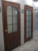 Двери, кафель, керамогранит, линолеум, ламинат, паркет, сантехника, ванны и пр.. - Изображение #3, Объявление #271951