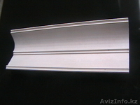 Гипсовые карнизы - Изображение #1, Объявление #275314