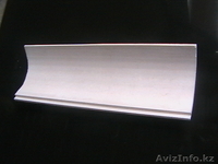 Гипсовые карнизы - Изображение #4, Объявление #275314