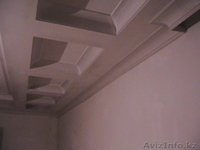 Гипсовые карнизы - Изображение #2, Объявление #275314