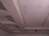 Гипсовые карнизы - Изображение #3, Объявление #275314