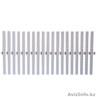 оборудования для бассейна, фильтр, насос, решетки, прожектор, - Изображение #5, Объявление #258461