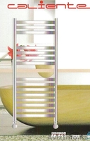 Полотенцесушители турецкого производства - Изображение #2, Объявление #265115