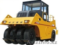 Продажа запчастей на китайскую спецтехнику в Алматы - Изображение #3, Объявление #265066