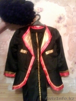 Пошив, прокат детских сказочных, национальных костюмов - Изображение #3, Объявление #195106