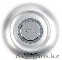 Кнопки вызова персонала Linkman - Изображение #2, Объявление #79759