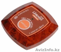 Кнопки вызова персонала Linkman - Изображение #3, Объявление #79759