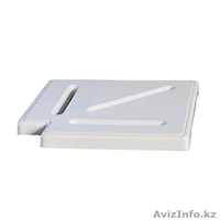 оборудования для бассейна, фильтр, насос, решетки, прожектор, - Изображение #6, Объявление #258461