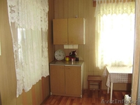 продам дачу в аксайском ущелье c хорошим домом и плодоносящим садом - Изображение #1, Объявление #264161