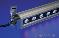 Электротехника, электротовары - Изображение #1, Объявление #263746