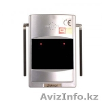 Кнопки вызова персонала Linkman - Изображение #10, Объявление #79759