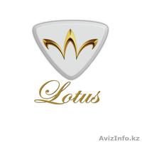 Свадьба вашей мечты - Изображение #1, Объявление #271500