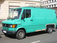 Менеджер международных и внутренних грузоперевозок  - Изображение #2, Объявление #256434