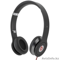 Наушники Monster beats by Dre в наличии - Изображение #3, Объявление #256441