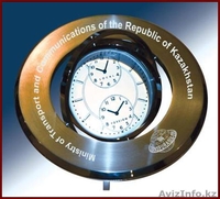 Гравировка на сувенирную продукцию - Изображение #1, Объявление #279110